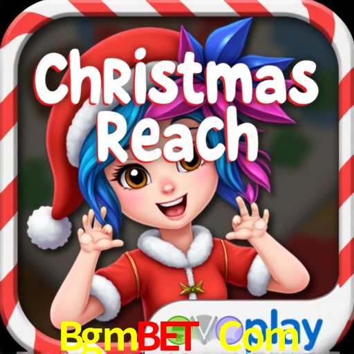 Bgmbet.Com