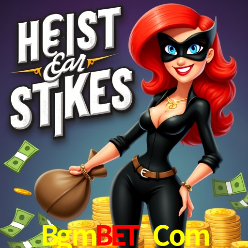 Bgmbet.Com