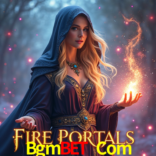 Bgmbet.Com