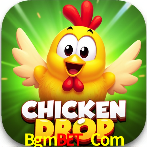 Bgmbet.Com