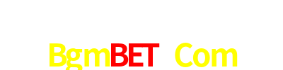 Bgmbet.Com